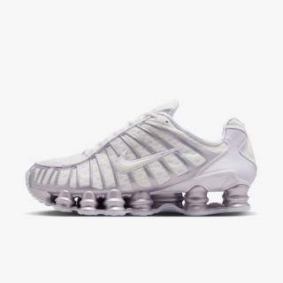 NIKE Patike W NIKE SHOX TL 