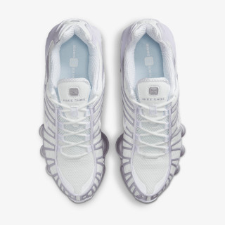 NIKE Patike W NIKE SHOX TL 