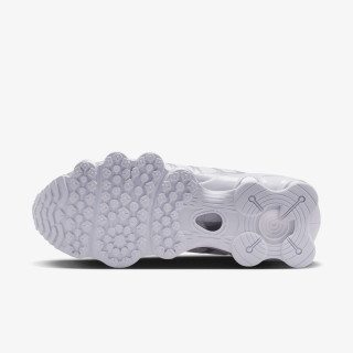 NIKE Patike W NIKE SHOX TL 