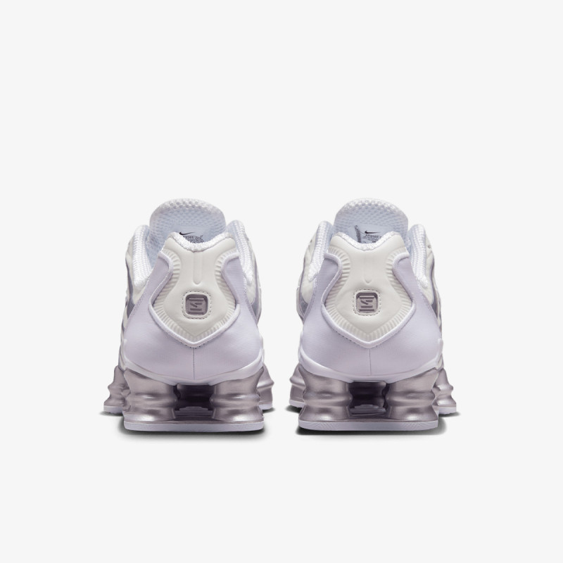 NIKE Patike W NIKE SHOX TL 
