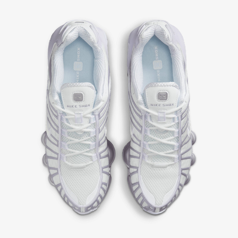 NIKE Patike W NIKE SHOX TL 