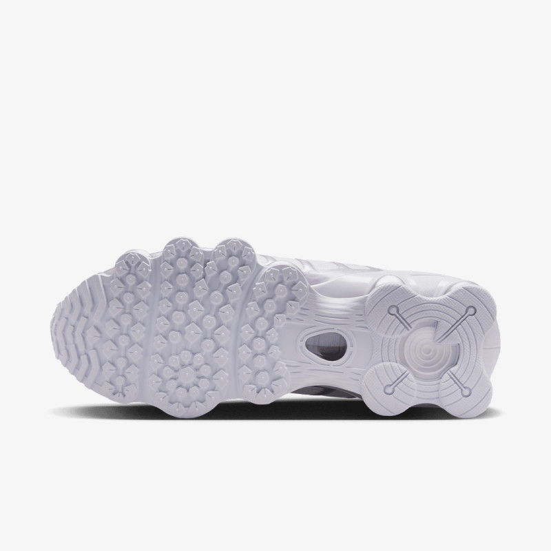 NIKE Patike W NIKE SHOX TL 