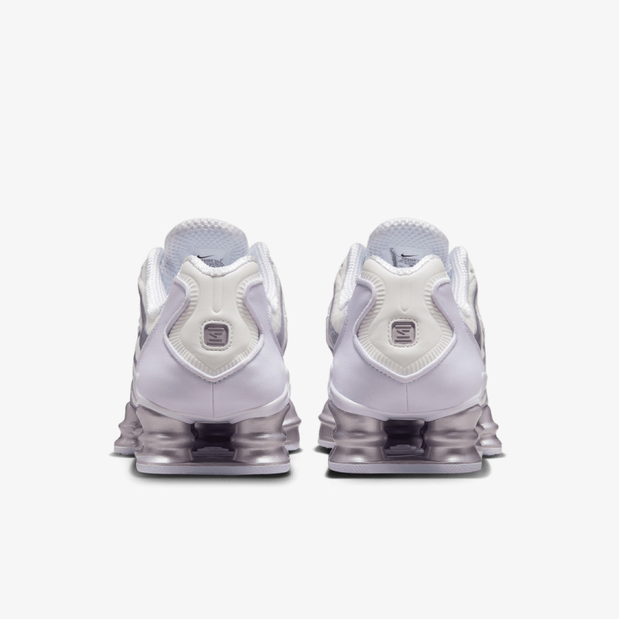 NIKE Patike W NIKE SHOX TL 