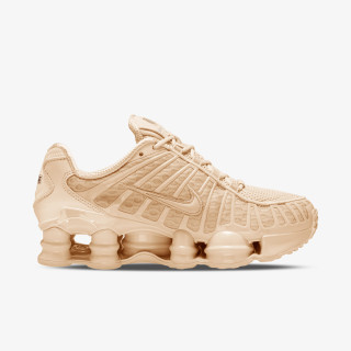 NIKE Patike W NIKE SHOX TL 