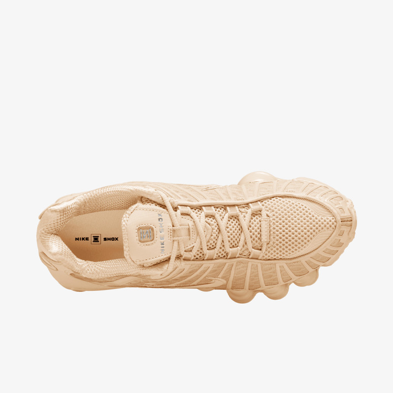 NIKE Patike W NIKE SHOX TL 