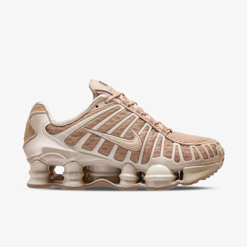 NIKE Patike W NIKE SHOX TL 