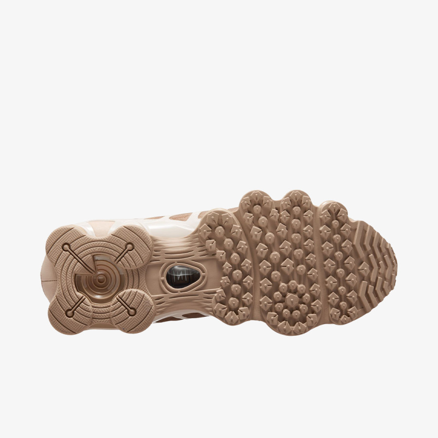 NIKE Patike W NIKE SHOX TL 