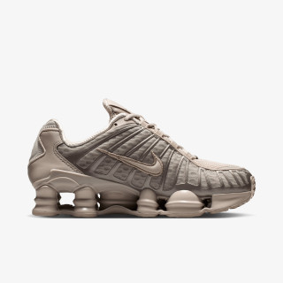 NIKE Patike W NIKE SHOX TL 