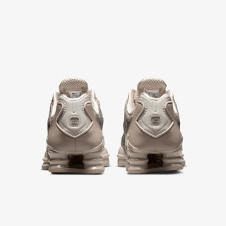 NIKE Patike W NIKE SHOX TL 