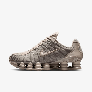 NIKE Patike W NIKE SHOX TL 