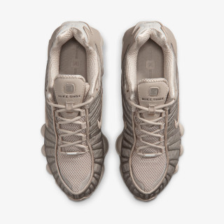 NIKE Patike W NIKE SHOX TL 
