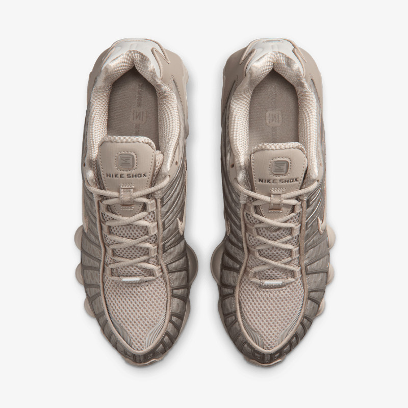 NIKE Patike W NIKE SHOX TL 