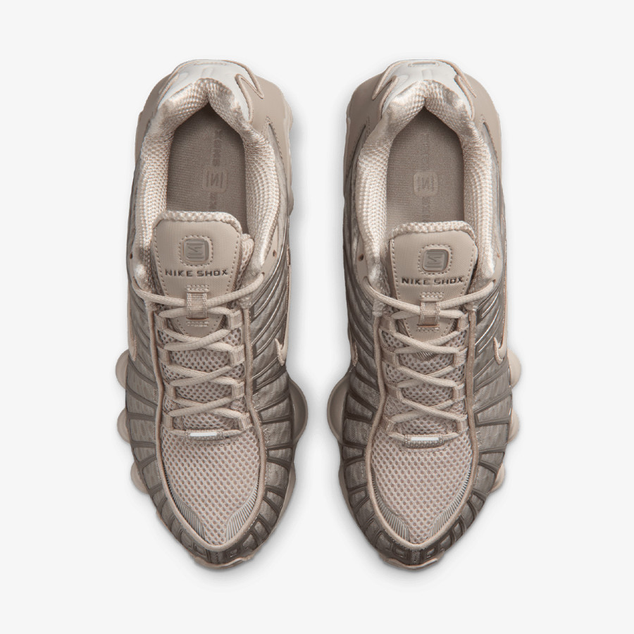 NIKE Patike W NIKE SHOX TL 