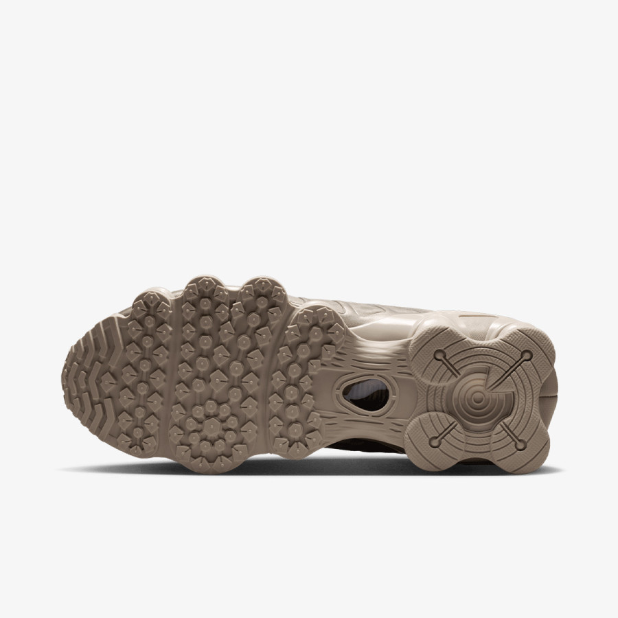 NIKE Patike W NIKE SHOX TL 