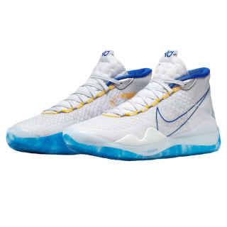 NIKE Patike NIKE ZOOM KD12 