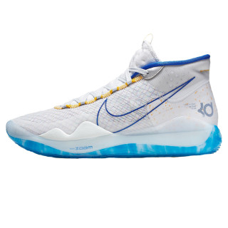 NIKE Patike NIKE ZOOM KD12 