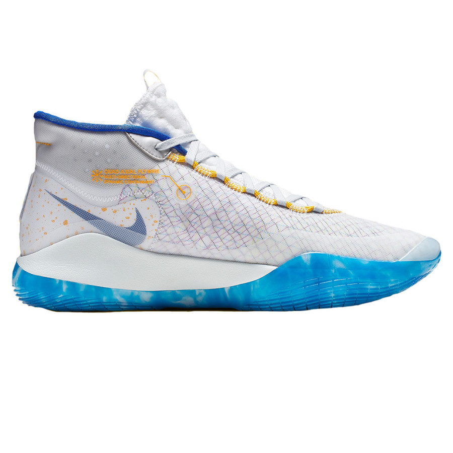 NIKE Patike NIKE ZOOM KD12 