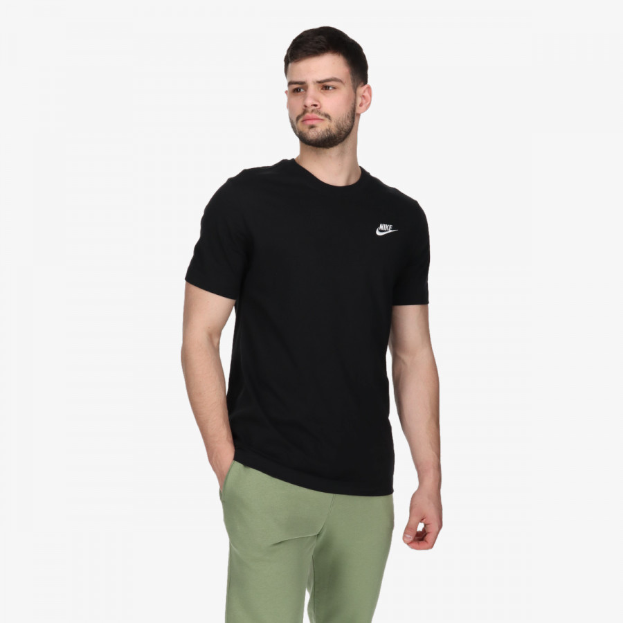 NIKE Majica Sportswear Club 