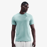 NIKE Majica M NSW CLUB TEE 