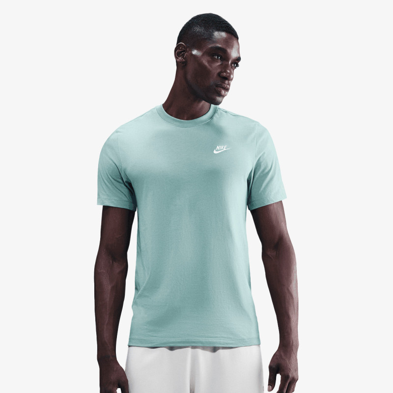 NIKE Majica M NSW CLUB TEE 