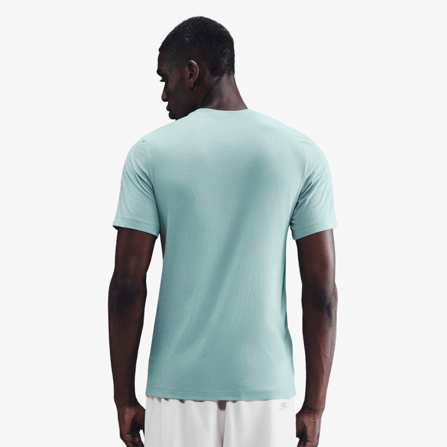 NIKE Majica M NSW CLUB TEE 