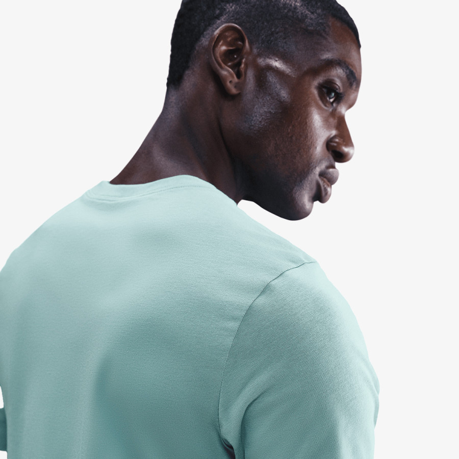 NIKE Majica M NSW CLUB TEE 