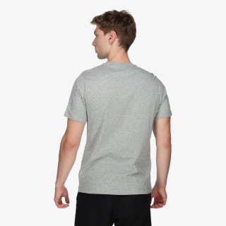 NIKE Majica Sportswear Club 
