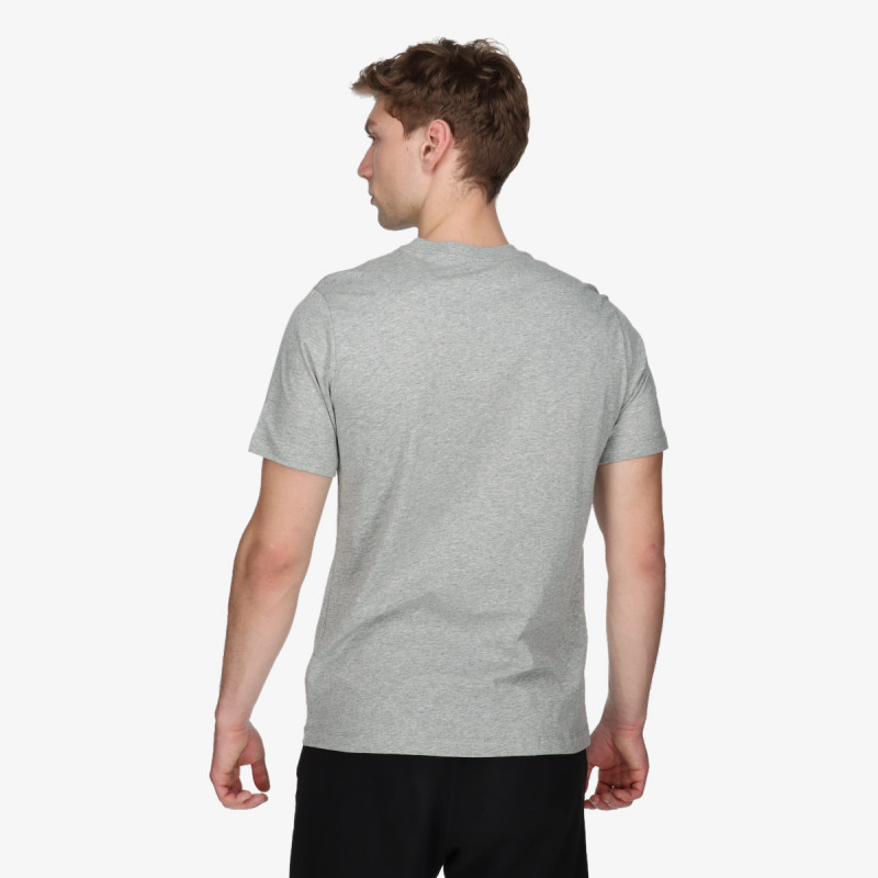 NIKE Majica Sportswear Club 