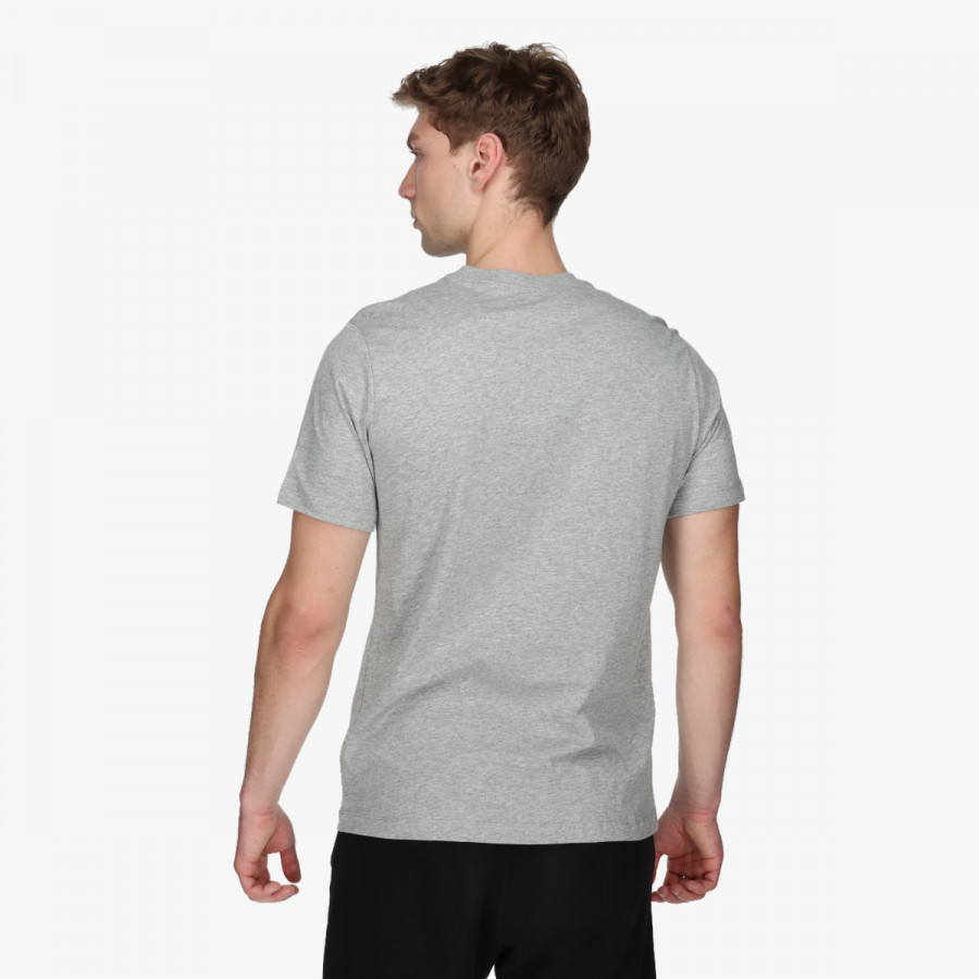 NIKE Majica Sportswear Club 