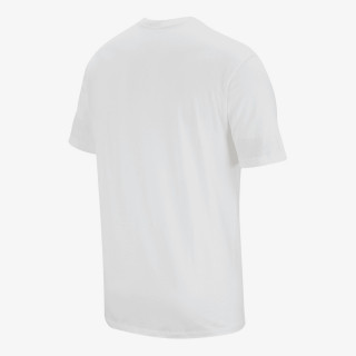 NIKE Majica Sportswear Club 