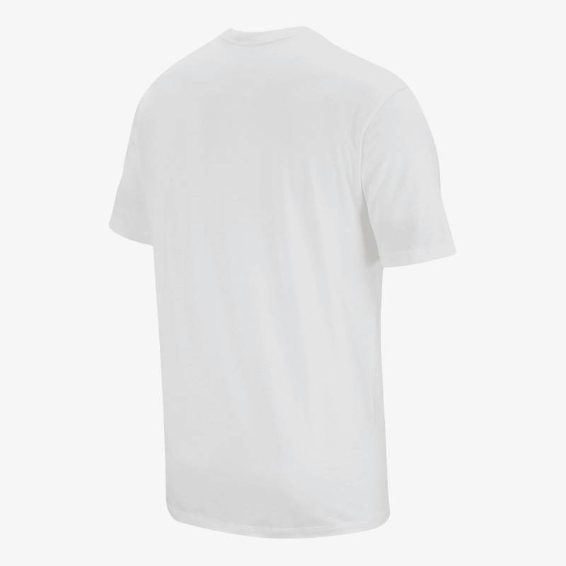 NIKE Majica Sportswear Club 