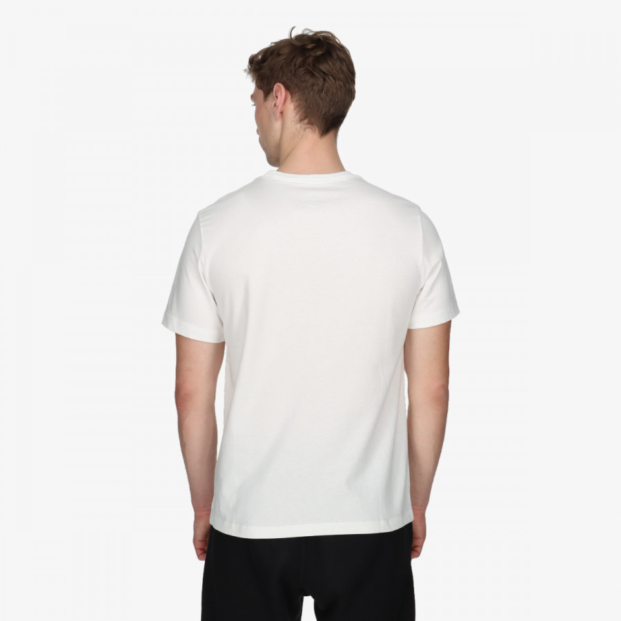 NIKE Majica Sportswear Club 