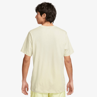 NIKE Majica M NSW CLUB TEE 
