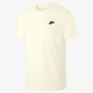 NIKE Majica M NSW CLUB TEE 
