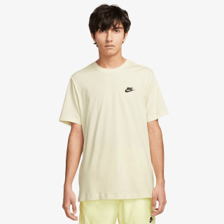 NIKE Majica M NSW CLUB TEE 