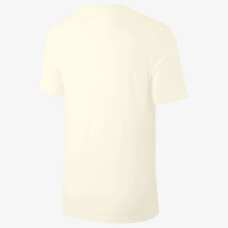NIKE Majica M NSW CLUB TEE 