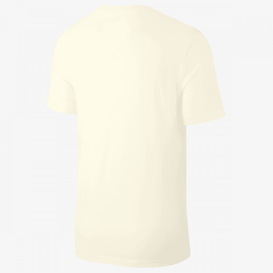 NIKE Majica M NSW CLUB TEE 