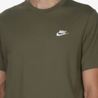 NIKE Majica Sportswear Club 