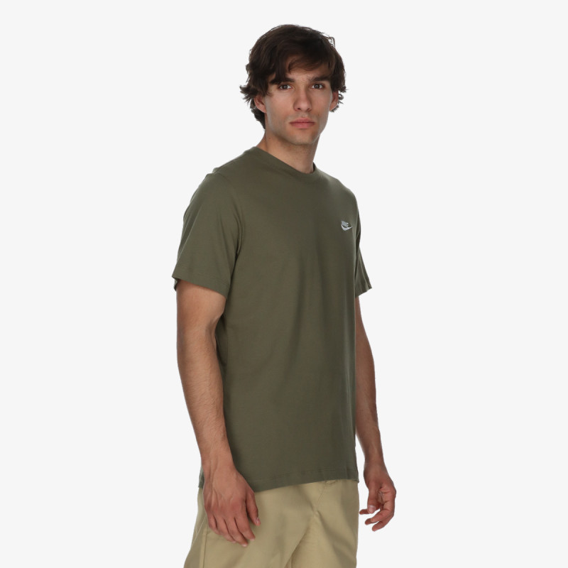 NIKE Majica Sportswear Club 