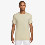 NIKE Majica M NSW CLUB TEE 
