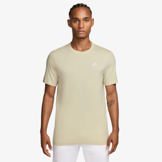 NIKE Majica M NSW CLUB TEE 