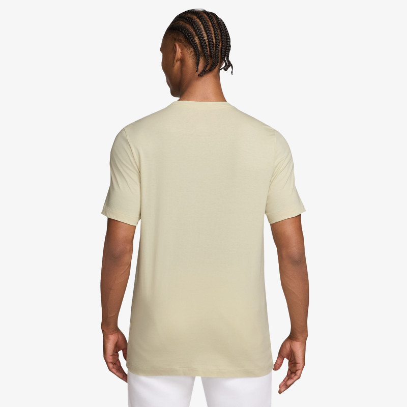 NIKE Majica M NSW CLUB TEE 