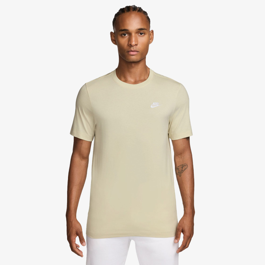 NIKE Majica M NSW CLUB TEE 