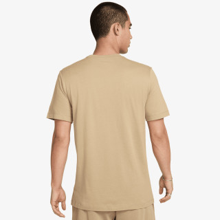 NIKE Majica M NSW CLUB TEE 