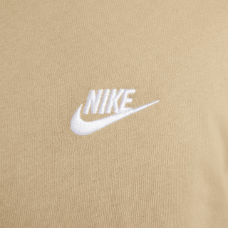 NIKE Majica M NSW CLUB TEE 