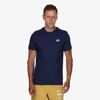 NIKE Majica Sportswear Club 