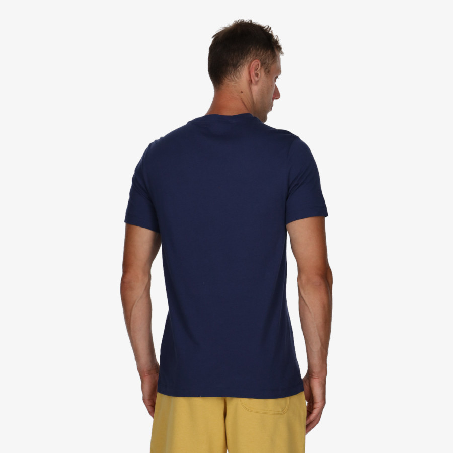 NIKE Majica Sportswear Club 