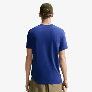 NIKE Majica M NSW CLUB TEE 