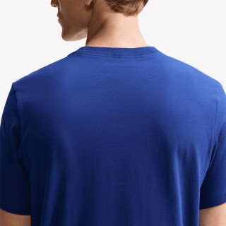 NIKE Majica M NSW CLUB TEE 
