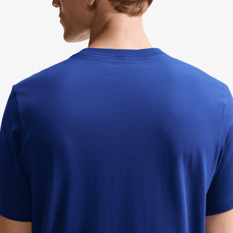 NIKE Majica M NSW CLUB TEE 